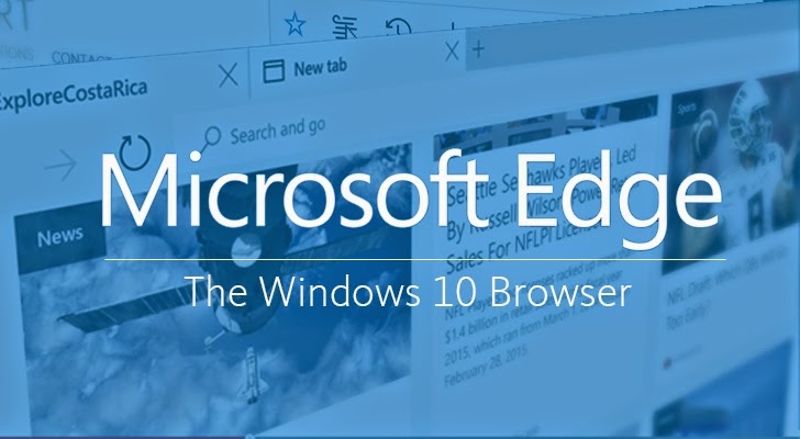 Microsoft-Edge-Browser-Extention-Support-on-Phones-Is-a-Long-Term-Goal-480520-2