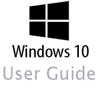 windows 10 the missing manual pdf