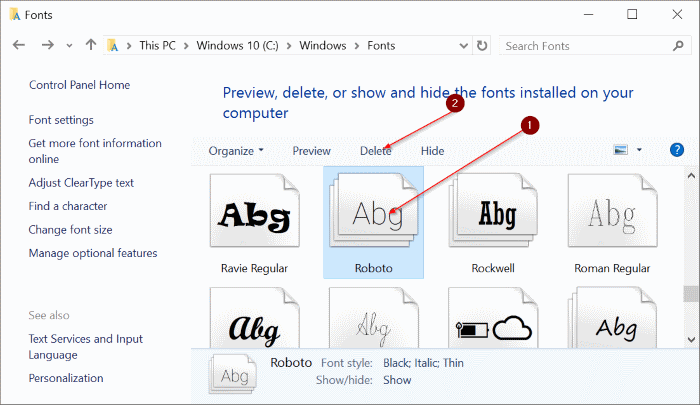 Установка шрифтов windows 10. Стандартные шрифты винды. Шрифты виндовс 10. Стандартные шрифты Windows. Базовые шрифты Windows.