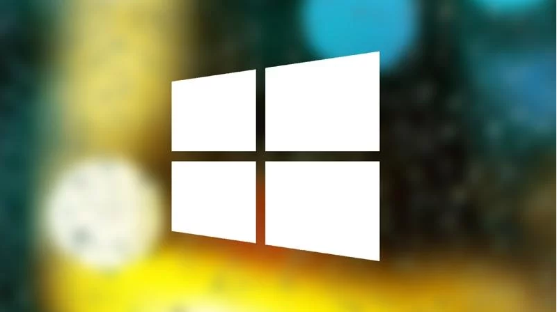How to remove password in Windows 10